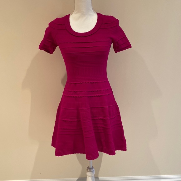 Milly Minis Dress - Picture 1 of 2